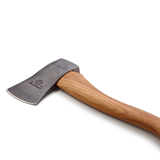 Hultafors Outdoor Forest or Trekking Axe 